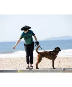 KAVU New Malin | Women's