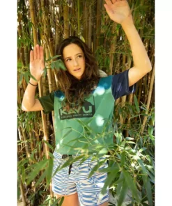 KAVU New Malin | Women's