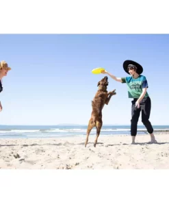 KAVU New Malin | Women's