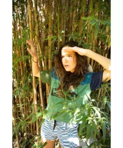 KAVU New Malin | Women's