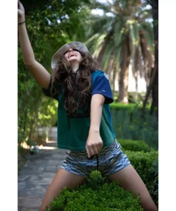 KAVU New Malin | Women's