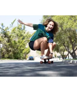 KAVU New Malin | Women's