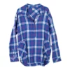 KAVU Melita | Women's 2 KAVU Melita | Women's