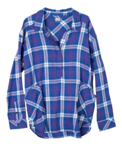 KAVU Melita | Women's