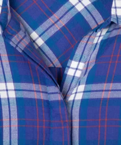 KAVU Melita | Women's