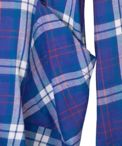 KAVU Melita | Women's