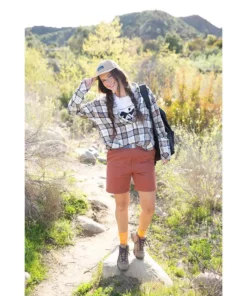 KAVU Melita | Women's