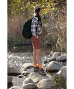 KAVU Melita | Women's