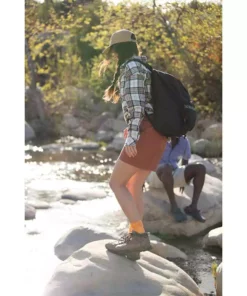 KAVU Melita | Women's