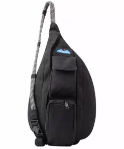 KAVU Mini Rope Bag