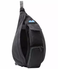KAVU Mini Rope Bag
