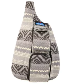 KAVU Mini Rope Bag