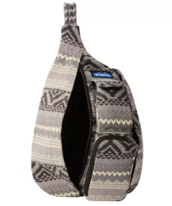 KAVU Mini Rope Bag