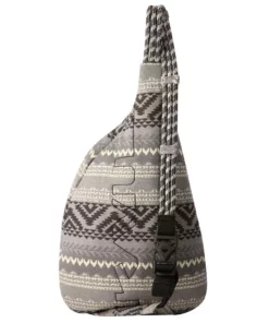 KAVU Mini Rope Bag