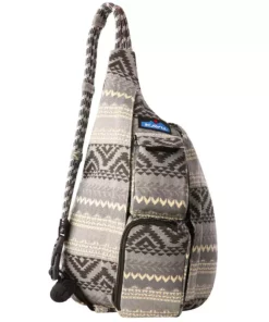 KAVU Mini Rope Bag