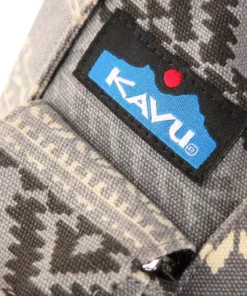 KAVU Mini Rope Bag