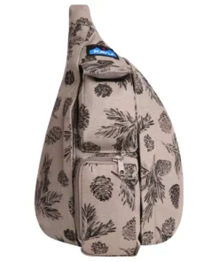 KAVU Mini Rope Bag 14 KAVU Mini Rope Bag