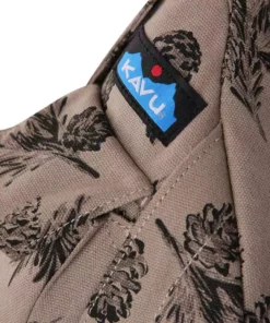 KAVU Mini Rope Bag 13 KAVU Mini Rope Bag