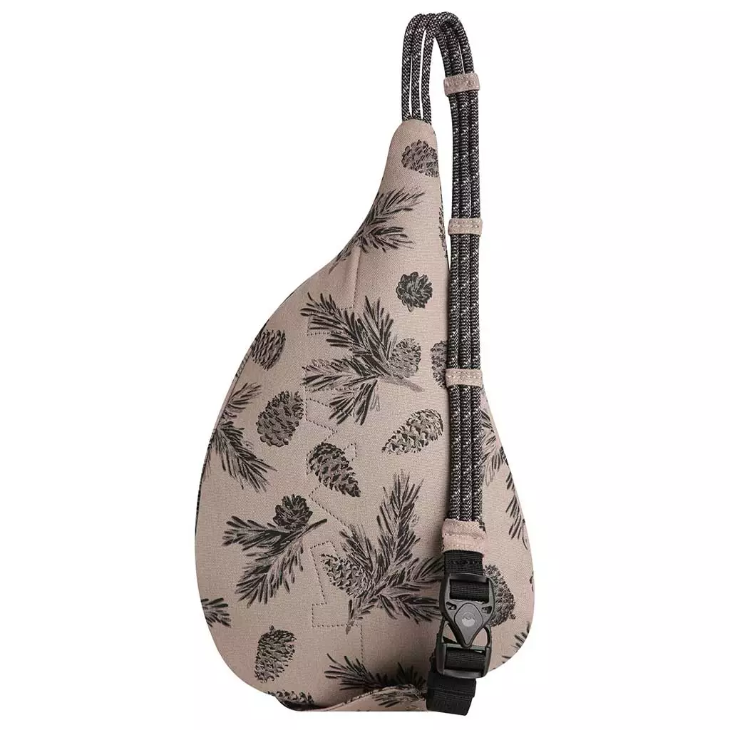 KAVU Mini Rope Bag 4 KAVU Mini Rope Bag