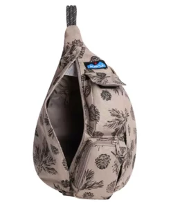 KAVU Mini Rope Bag 12 KAVU Mini Rope Bag