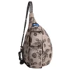 KAVU Mini Rope Bag 1 KAVU Mini Rope Bag