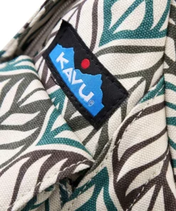KAVU Mini Rope Bag New