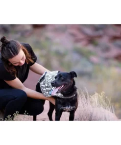 KAVU Mini Rope Bag New