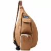 KAVU Mini Rope Bag