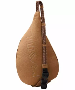 KAVU Mini Rope Bag