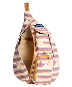 KAVU Mini Rope Bag