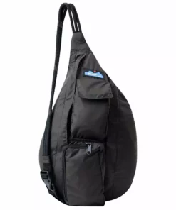 KAVU Mini Rope Sack New