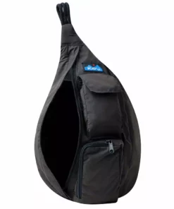 KAVU Mini Rope Sack New