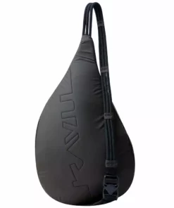 KAVU Mini Rope Sack New