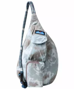KAVU Mini Rope Sack