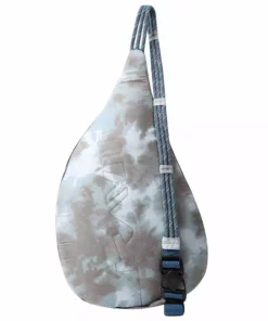 KAVU Mini Rope Sack