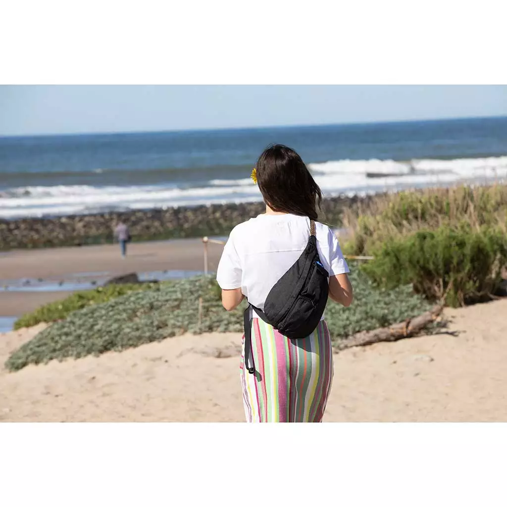 KAVU Mini Rope Sling Bags & EDC 11 KAVU Mini Rope Sling Bags & EDC