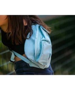 KAVU Mini Rope Sling Bags & EDC 16 KAVU Mini Rope Sling Bags & EDC