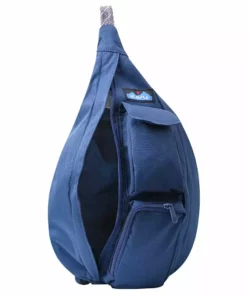 KAVU Mini Rope Sling Bags & EDC 12 KAVU Mini Rope Sling Bags & EDC