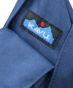KAVU Mini Rope Sling Bags & EDC 13 KAVU Mini Rope Sling Bags & EDC