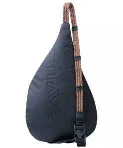 KAVU Mini Rope Sling