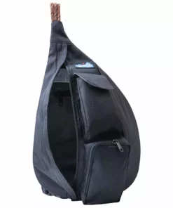 KAVU Mini Rope Sling