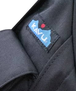 KAVU Mini Rope Sling