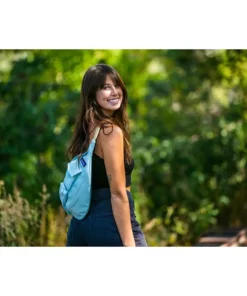 KAVU Bags & EDC Mini Rope Sling 16 KAVU Bags & EDC Mini Rope Sling