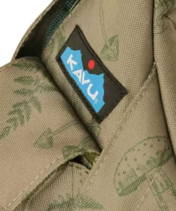 KAVU Bags & EDC Mini Rope Sling 13 KAVU Bags & EDC Mini Rope Sling