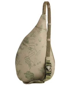 KAVU Bags & EDC Mini Rope Sling 14 KAVU Bags & EDC Mini Rope Sling