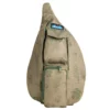 KAVU Bags & EDC Mini Rope Sling