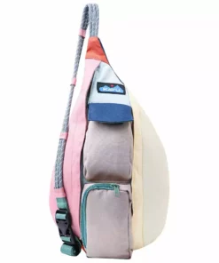 KAVU Mini Rope Sling