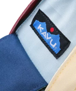 KAVU Mini Rope Sling