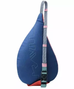 KAVU Mini Rope Sling