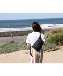 KAVU Mini Rope Sling